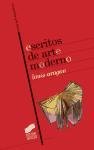 Escritos de Arte Moderno (Spanish Edition)