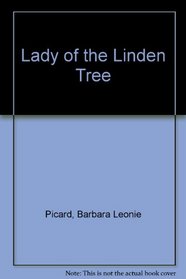 Lady of the Linden Tree