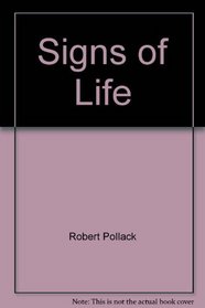SIGNS OF LIFE: LANGUAGE AND MEANINGS OF DNA (PENGUIN SCIENCE)