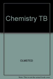 Chemistry TB