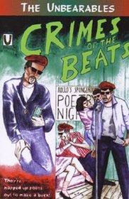 Crimes of the Beats