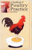 A Handbook of Poultry Practices