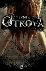 Dnevnik otrova (The Poison Diaries) (Poison Diaries, Bk 1) (Serbian Edition)