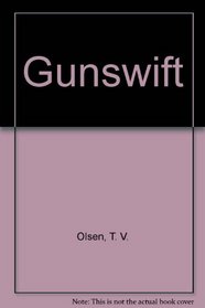 Gunswift