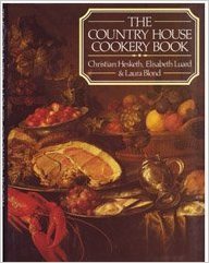 The Country House Cookery Book