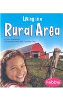 Living in a Rural Area (Communities)