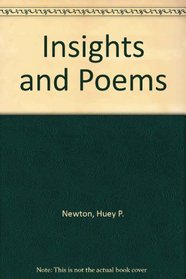 Insights and Poems