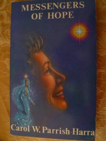 Messengers of Hope