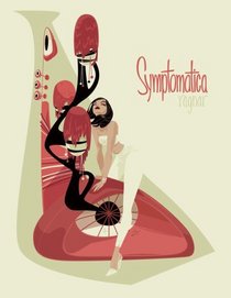 Symptomatica