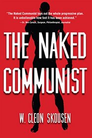 The Naked Communist