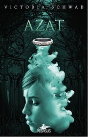 Azat (The Unbound) (Archived, Bk 2) (Turkish Edition)