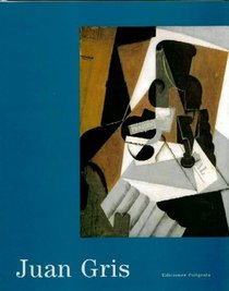 Juan Gris