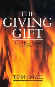 The Giving Gift