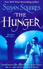 The Hunger