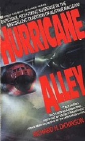 Hurricane Alley