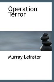 Operation Terror