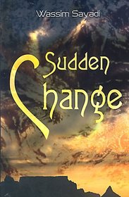 Sudden Change
