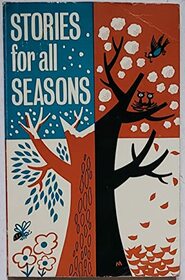 Stories for All Seasons