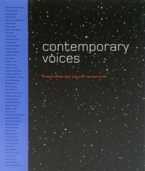 Contemporary Voices: Works From The UBS Art Collection