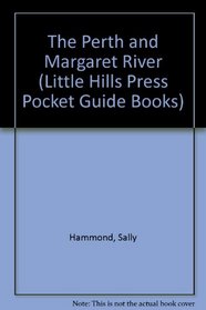 The Pocket Guidebook Perth and Margaret River (Pocket Guidebook Series)