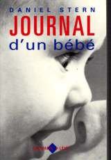 Journal Dun Bebe