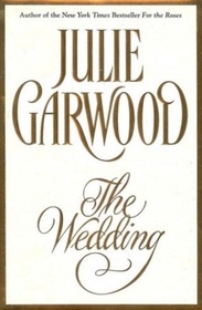 The Wedding (Lairds' Fiancees, Bk 2)