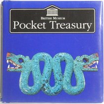 The Pocket Treasury (Pocket Treasuries)