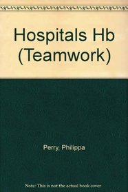 Hospitals (Teamwork)
