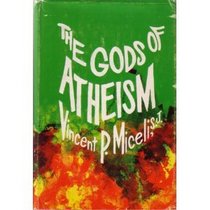 The Gods of Atheism