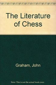 The Literature of Chess