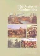 Artists of Northumbria
