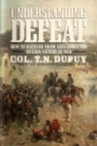Understanding Defeat: How to Recover from Loss in Battle to Gain Victory in War