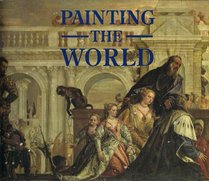 PAINTING THE WORLD