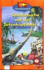 Abenteuerland, Zeitreise, Schatzsuche auf der Totenkopfinsel