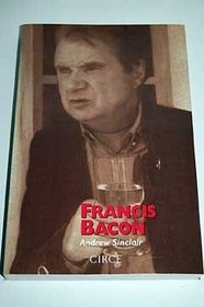 Francis Bacon (Spanish Edition)