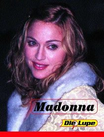 Madonna: Pack Level 3 (Die Lupe)