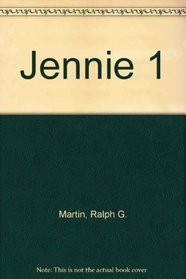 Jennie 1