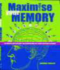 Maximise Your Memory