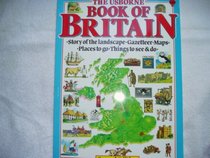 Book of Britain
