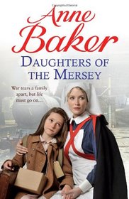 Daughters of the Mersey