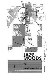 Jazz Moods