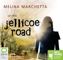 On the Jellicoe Road