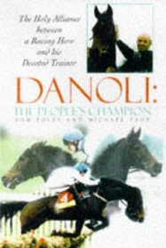 Danoli: The People's Champion