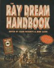 The Ray Dream Handbook (Mac and Windows)