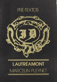 Lautramont