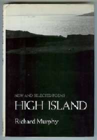 High island