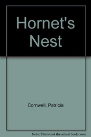 Hornet's Nest