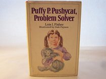 Puffy P. Pushycat, Problem Solver