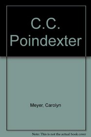 C.C. Poindexter