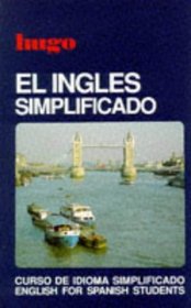 El Ingles Simplificado (Hugo)